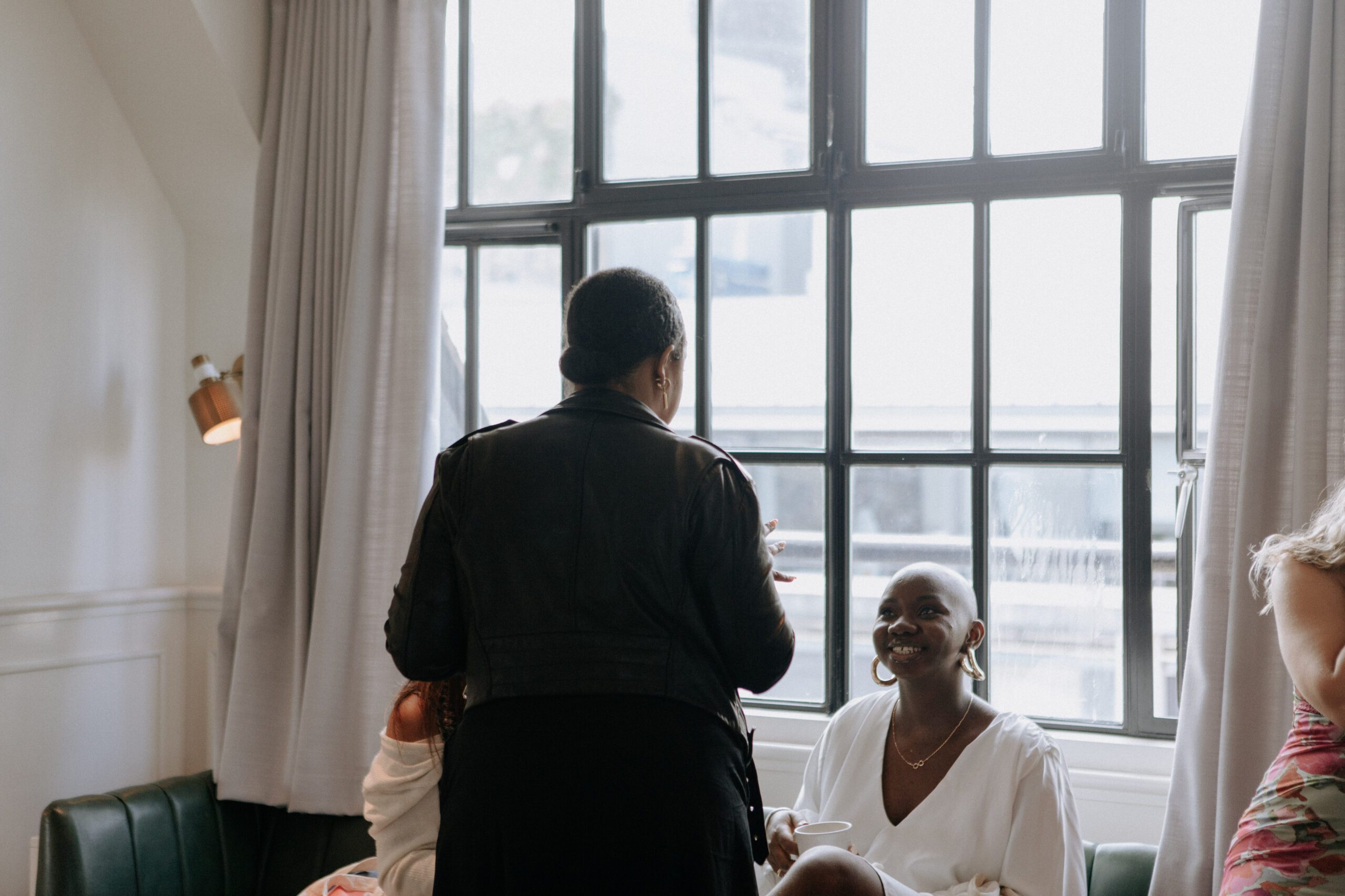 Free Printable Planners To Make 2023 Your Best Year Yet Olotu Funke